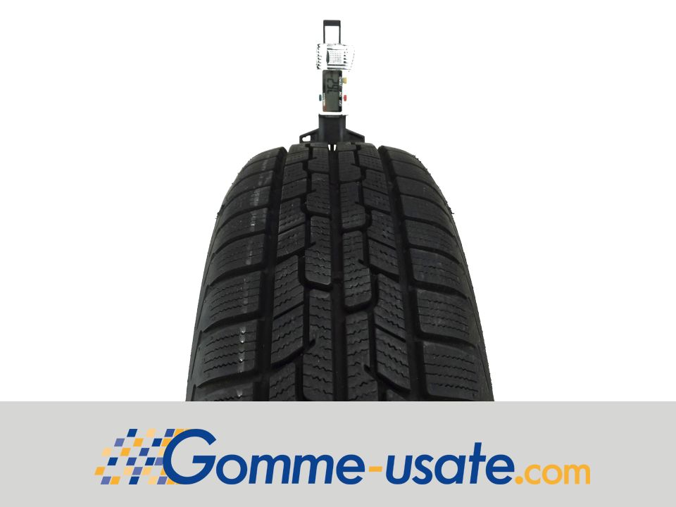 Thumb Firestone Gomme Usate Firestone 165/70 R14 81T WinterHawk 2 Evo M+S (95%) pneumatici usati Invernale 0 Thumb Firestone Gomme Usate Firestone 165/70 R14 81T WinterHawk 2 Evo M+S (95%) pneumatici usati Invernale 0